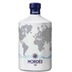 Nordes Atlantic Galician Gin 700ml 