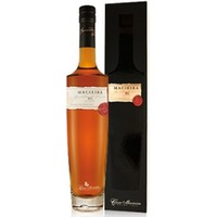 Macieira Aguardente Vinica Velha XO 500ml