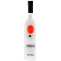 MAD Aguardente de Medronho 500ml