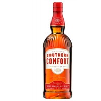 Southern Comfort 1L