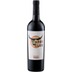 Tempranillo Appassimento halbtrocken 