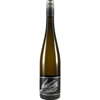 Asselheimer Goldberg Riesling trocken - Weingut Michael Schroth