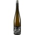 Asselheimer Goldberg Riesling trocken - Weingut Michael Schroth 