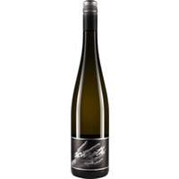 Asselheimer Goldberg Riesling Reserve trocken - Weingut Michael Schroth