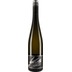 Asselheimer Goldberg Riesling Reserve trocken - Weingut Michael Schroth 