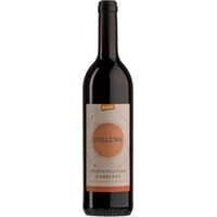 Montepulciano d`Abruzzo Solluna Biowein