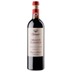 Chianti Classico DOCG Cafaggio 0,75L 