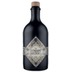 The Illusionist Dry Gin 