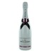 Moet & Chandon Ice Imperial Rose Demi Sec Champagner Frankreich 