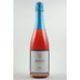 Rosé prickelnd alkoholfrei 