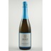 Blanc de Blancs prickelnd alkoholfrei 
