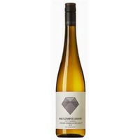 Weisleiten Wiener Gemischter Satz DAC