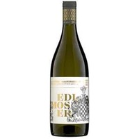 Saetzen Wiener Gemischter Satz DAC 1. ÖTW - Edlmoser