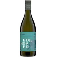 Diffusion - Edlmoser