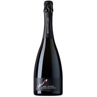 Wien Sekt BRUT RESERVE - Weingut Cobenzl