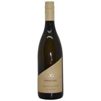 Grüner Veltliner Wagramlöss 2017