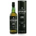 Laphroaig Lore - ISLAY 