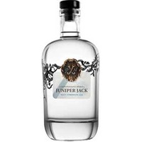 NAVY STRENGTH GIN 500ml