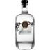 NAVY STRENGTH GIN 500ml 