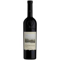 Quintessa Red Magnum 1.5L