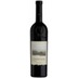 Quintessa Red Magnum 1.5L 