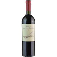 Nicolas Catena Zapata Magnum 1.5L