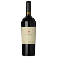 Proprietary Cabernet Sauvgingon Au Paradis