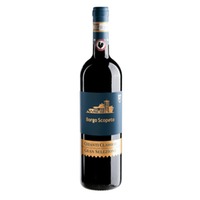 Borgo Scopeto Chianti Classico Gran Selezione DOCG