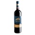 Borgo Scopeto Chianti Classico Gran Selezione DOCG 