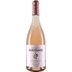 Gueissard Cuvée G Côtes de Provence Rosé 