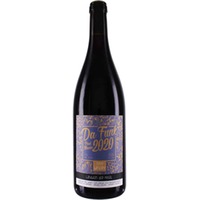 Tiny Winery Da Funk Pinot Meunier
