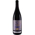 Tiny Winery Da Funk Pinot Meunier 