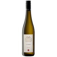 Mayer am Pfarrplatz Riesling Nussberg
