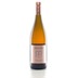 Braunstein Birgit Chardonnay Magna Mater Biodynamisch 