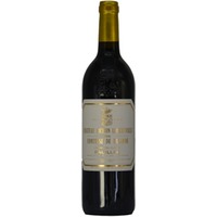 Chateau Pichon Longueville Comtesse de Lalande Grand Cru Classe