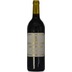 Chateau Pichon Longueville Comtesse de Lalande Grand Cru Classe 