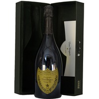 Dom Perignon Brut Vintage im GK