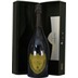 Dom Perignon Brut Vintage im GK 