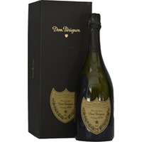 Dom Perignon Brut Vintage im 1er GK