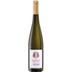 Riesling Zeltinger Sonnenuhr GG trocken 