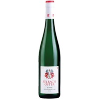 Zeltinger Riesling Kabinett trocken