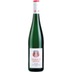 Zeltinger Riesling Kabinett trocken 