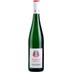 Riesling Zeltinger Sonnenuhr Kabinett lieblich 