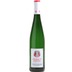 Riesling Graacher Domprobst Spätlese Alte Reben feinherb 