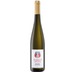 Riesling Bernkastel Graben GG trocken 