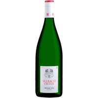 Riesling trocken 1L