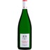 Riesling trocken 1L 