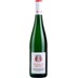 Riesling Zeltinger Himmelreich Kabinett halbtrocken 