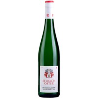 Riesling Zeltinger Schlossberg Kabinett lieblich