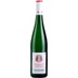 Riesling Zeltinger Schlossberg Kabinett lieblich 